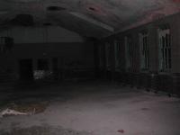 Chicago Ghost Hunters Group investigates Manteno Asylum (53).JPG